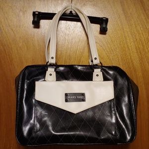 Mary Kay Tote